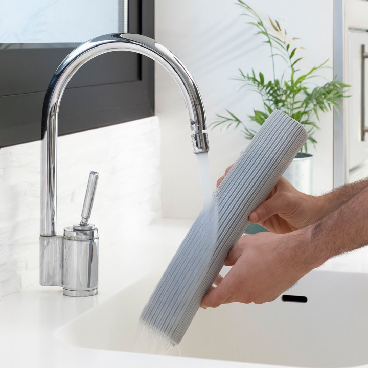 image imprimée ou numérique