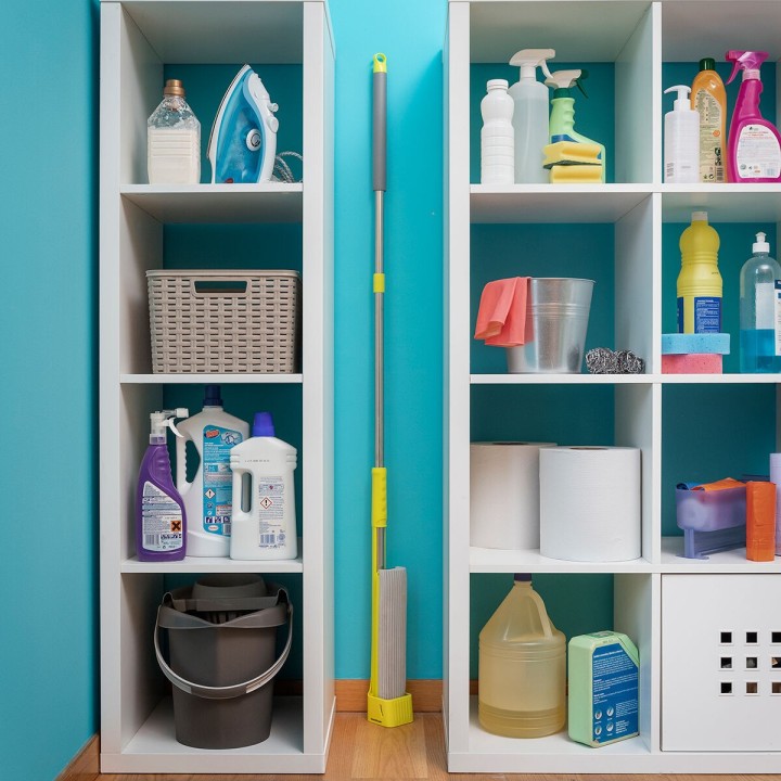 image imprimée ou numérique