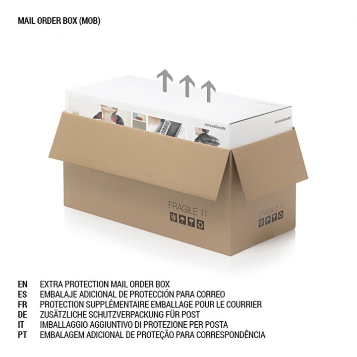 image imprimée ou numérique