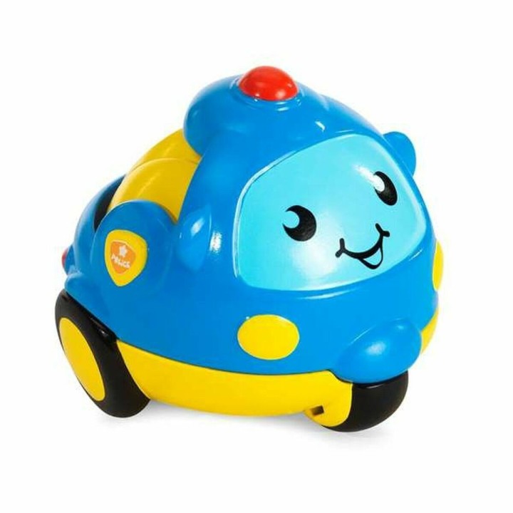 image imprimée ou numérique