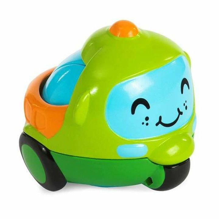 image imprimée ou numérique