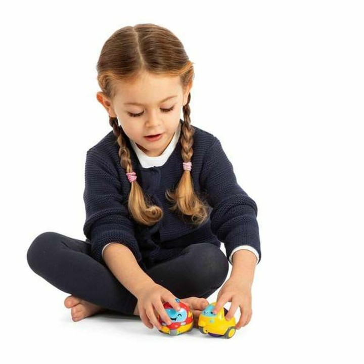 image imprimée ou numérique