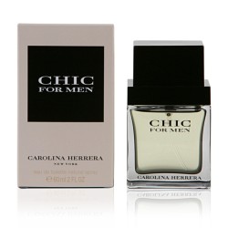 Parfum Homme Chic for Men...