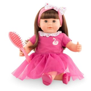 COROLLE - Mon Grand Poupon - Alice - 36cm - des 3 ans