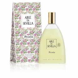 Parfum Femme Aire Sevilla...