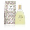 Parfum Femme Aire Sevilla Peonia EDT (150 ml)