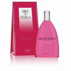 Parfum Femme Aire Sevilla...