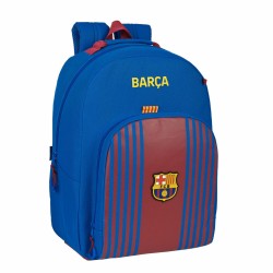 Cartable F.C. Barcelona...