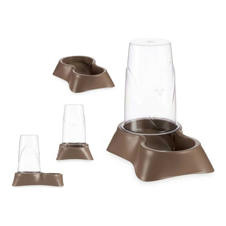 image imprimée ou numérique