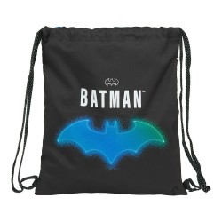 Sac à dos enfant Batman...