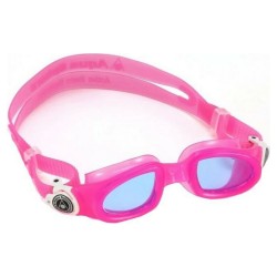 Lunettes de bain Aqua...