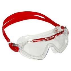 Lunettes de bain Aqua...