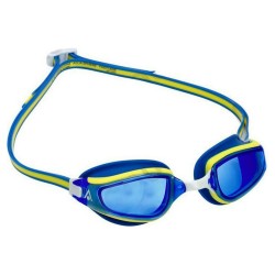 Lunettes de bain Aqua...