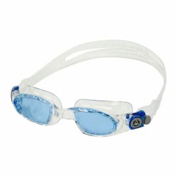 Lunettes de bain pour...