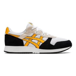 Chaussures casual Asics...