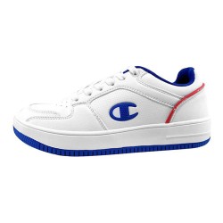 Chaussures casual enfant...