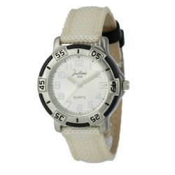 Montre Femme Justina 32555B...