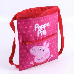 Sac à dos enfant Peppa Pig...