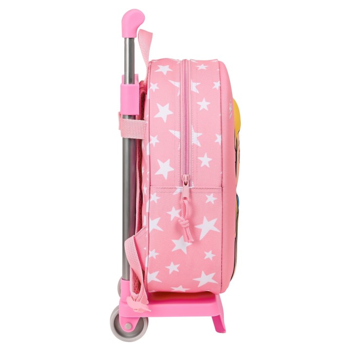 image imprimée ou numérique