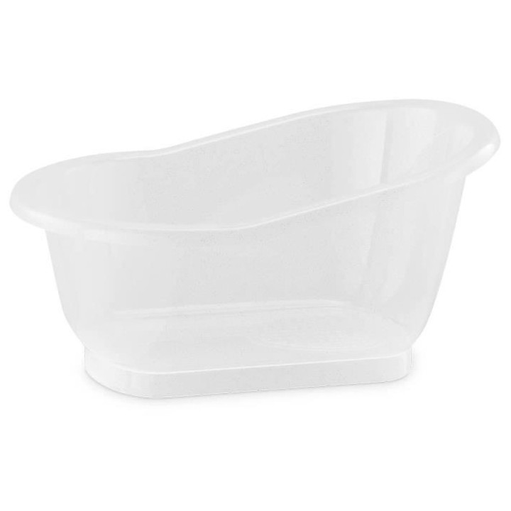 COROLLE - Baignoire pour poupon - des 3 ans