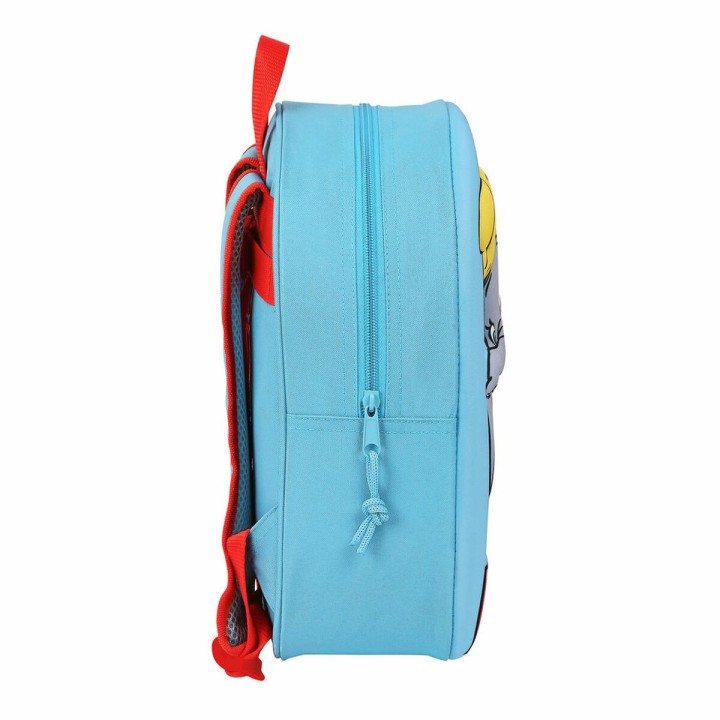 image imprimée ou numérique