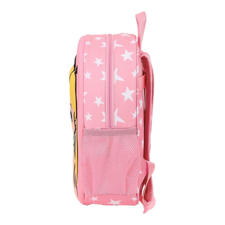 image imprimée ou numérique