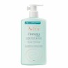 Soin nettoyant Avene Cleanance Hydra Calmant (400 ml)