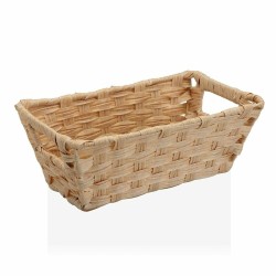 Panier Versa Beige Avec des...