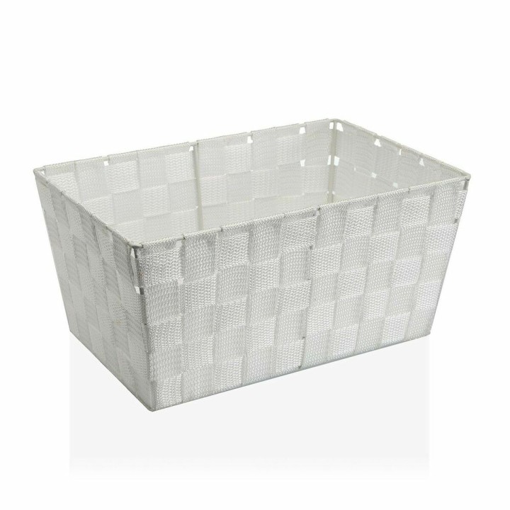 image imprimée ou numérique