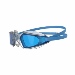 Lunettes de bain Speedo...