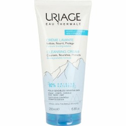 Soin nettoyant Uriage (200 ml)