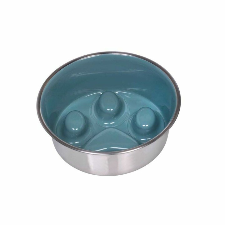 image imprimée ou numérique