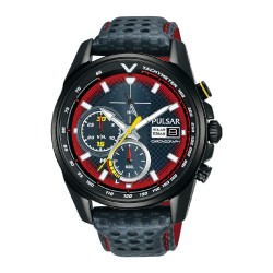 Montre Homme Pulsar...