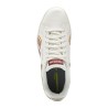 Baskets Reebok Royal Complete 3.0 Low