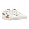 Baskets Reebok Royal Complete 3.0 Low