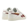 Baskets Reebok Royal Complete 3.0 Low