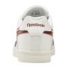 Baskets Reebok Royal Complete 3.0 Low