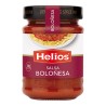 Sauce bolognaise Helios (300 g)