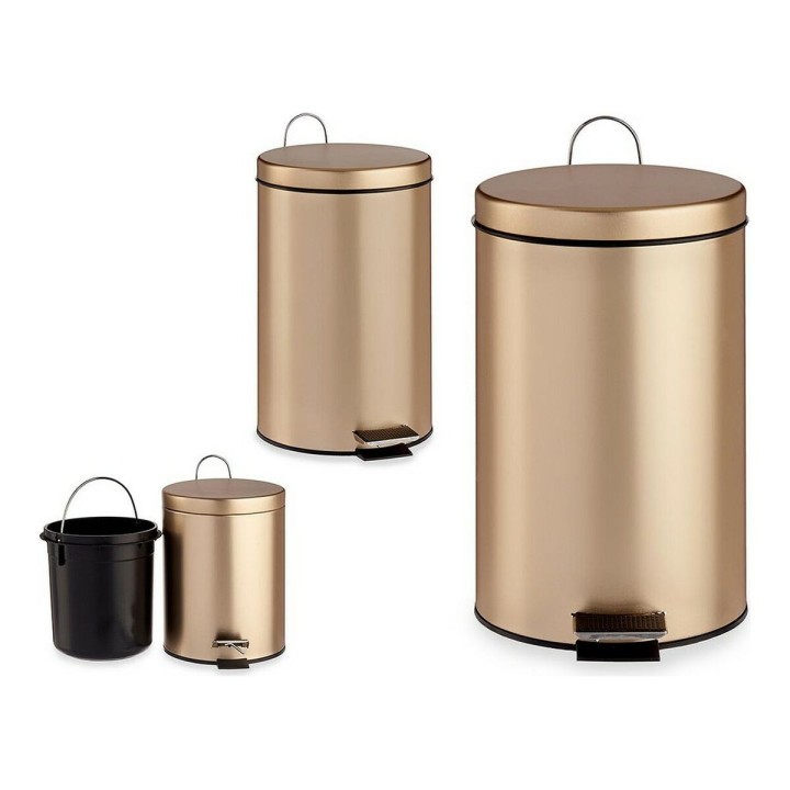 image imprimée ou numérique