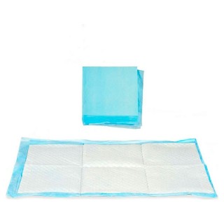 Carte postale microlorge