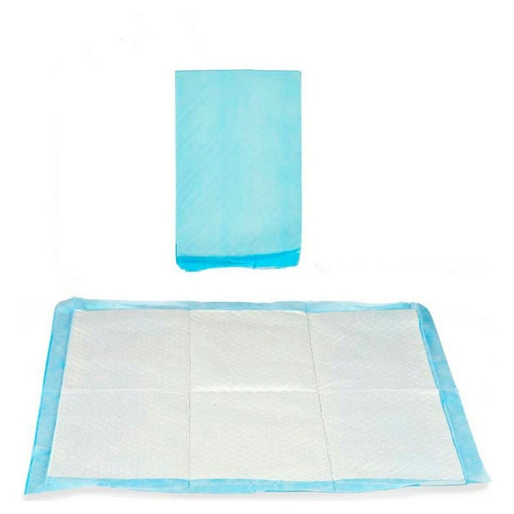 image imprimée ou numérique