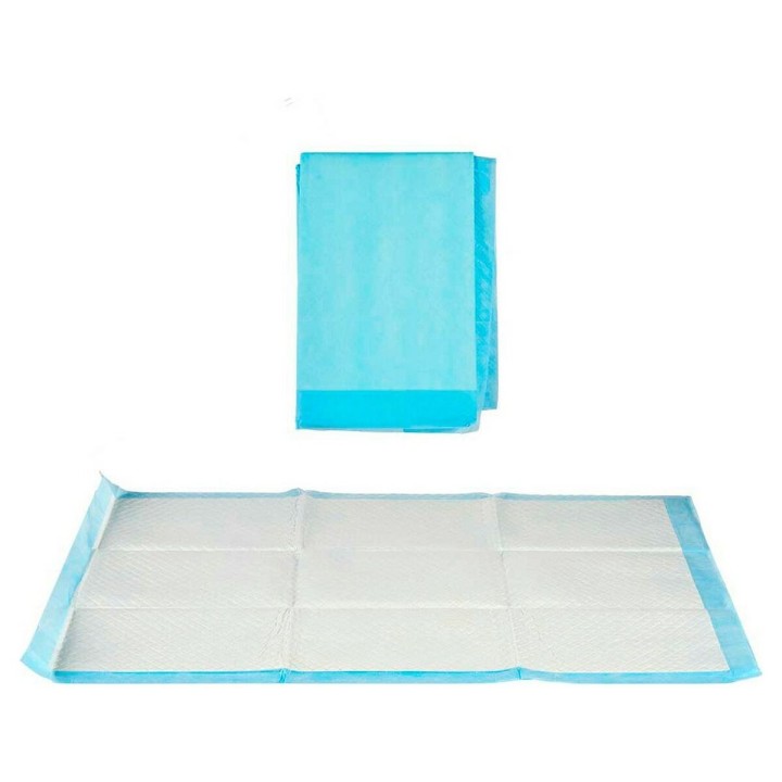 image imprimée ou numérique