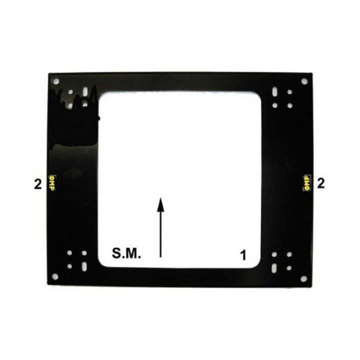 Carte postale microlorge