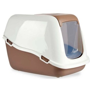 Carte postale microlorge