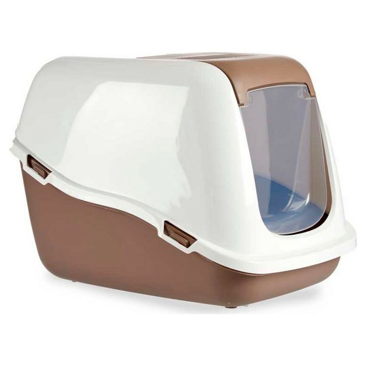 image imprimée ou numérique