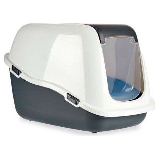 Carte postale microlorge