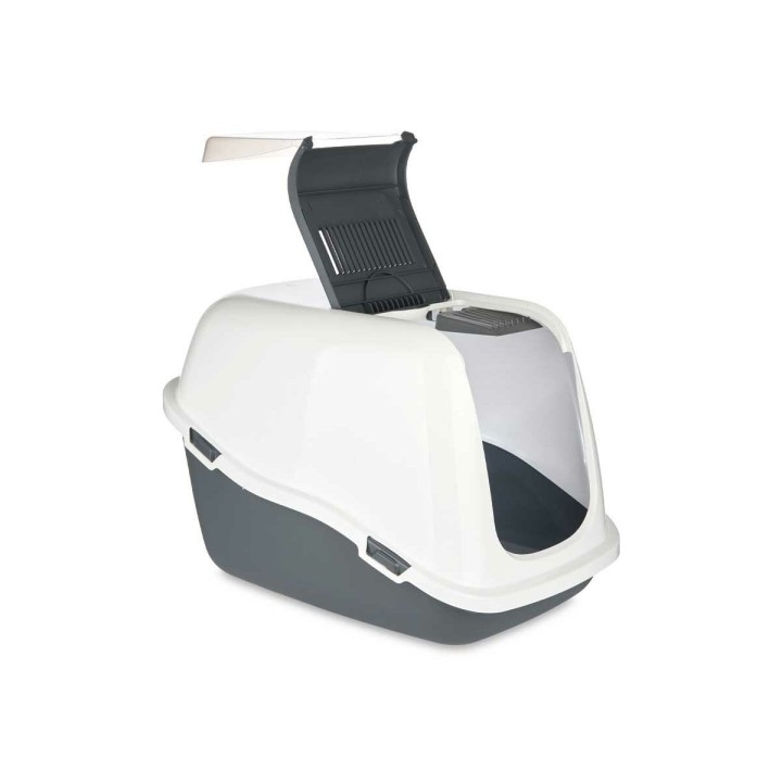 image imprimée ou numérique