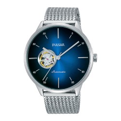 Montre Homme Pulsar...