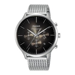 Montre Homme Pulsar...