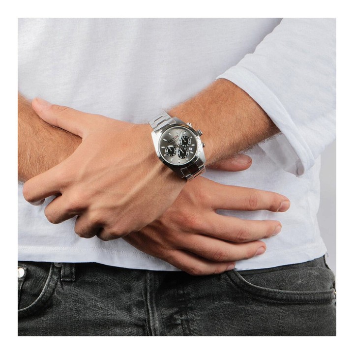 image imprimée ou numérique